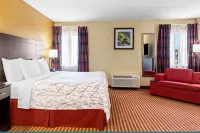 Best Western Jacksonville Inn Hotels in Jacksonville