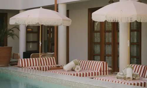 The Agora Hotel