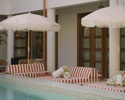 The Agora Hotel Hotels in Pano Lefkara