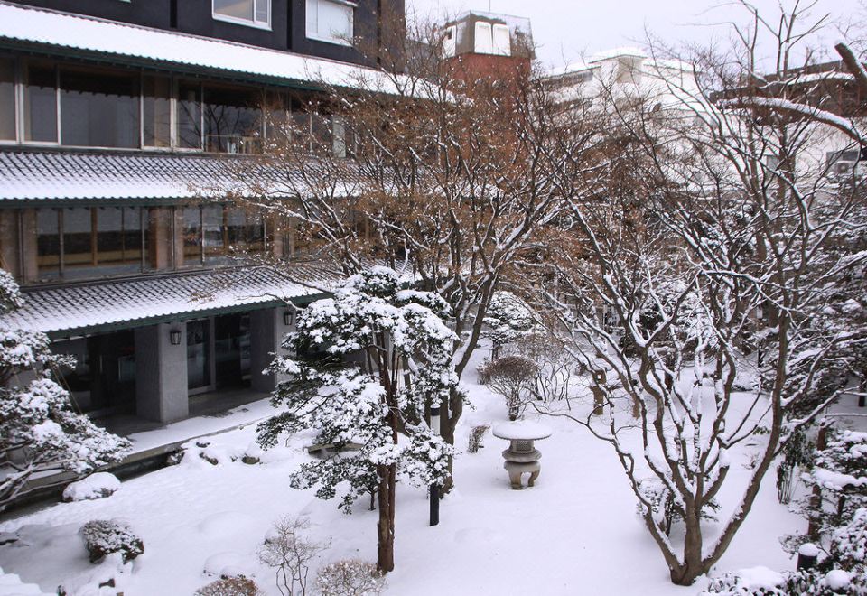 1. 보로 노구치 하..