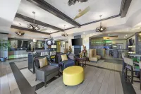 Best Western Plus Emerald Inn  Suites - Wifi