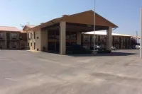 Days Inn by Wyndham Abilene Hôtels à : Abilene