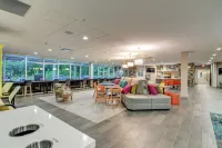 Home2 Suites by Hilton Foley Hotels in Foley