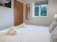 Rhossili Holiday Cottage - 2 Bedroom - Parkmill Hoteles en Ilston
