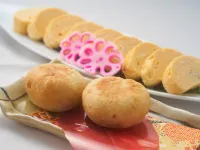 โรงแรมอุเอดะ โตคิว เร - พร้อมอาหารเช้า