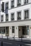 Le Petit Oberkampf Hotel & Spa Hotels in Paris