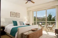 Grand Matlali Riviera Nayarit Hotels in La Cruz de Huanacaxtle