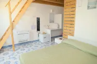 Rena Resort Các khách sạn ở Baia Domizia