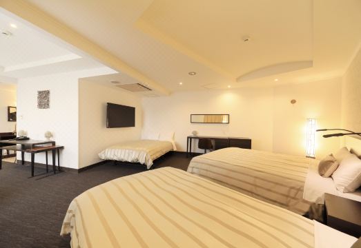 2. 아쓰기 어번 호..