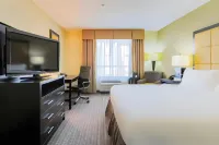 Holiday Inn Mobile - Airport