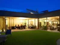 Hotel Landhaus Moserhof Hotels in Wiener Neudorf
