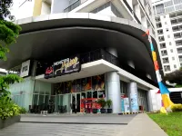 Padina Suites