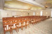 Akgun Istanbul Hotel, WorldHotels Crafted Collection - Business