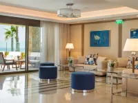 Electra Kefalonia Hotel & Spa Hotels in Kefallinia