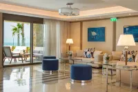 Electra Kefalonia Hotel & Spa Hotels in Kokolata Argostoliou