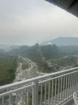 The Grand View Hotels near Shiv Temple Baijnath