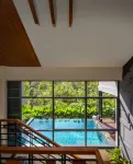 Scenic, Munnar - Ihcl SeleQtions - Pools