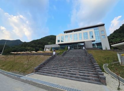 영월 더 블리스 워케이션 호텔