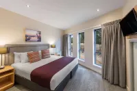 Club Wyndham Seven Mile Beach Hotels in Sorell