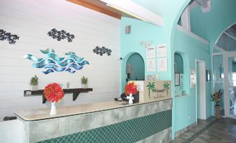 Hideaways Exuma