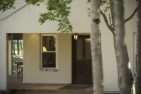 Tachikawa Ke Komagatake Vacation House La Bergerie Onuma Lake Golf Club 주변 호텔
