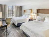 Holiday Inn Detroit Lakes - Lakefront