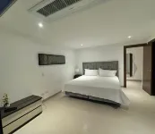 ZAMFAR Vacaciones