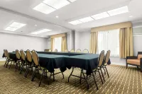 Best Western Plus Mont-Laurier Hotels in Mont-Laurier