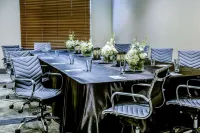 Cambria Hotel McAllen Convention Center