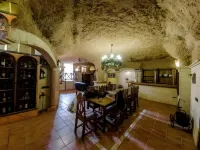 Duque Nest Hostel Hotels in Arona