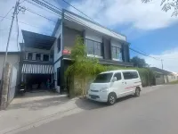 Cozy Stay Kupang فنادق في Kelapa Lima