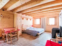Albergo Diffuso - Cjasa de Barce Hotels in Barcis