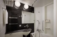 Four Points Flex by Sheraton Nagoya Station Hotels in Nagoya