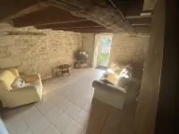 Columba - les Constellations