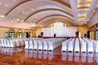 Aston Niu Manokwari Hotel & Conference Center Hotels in Manokwari