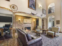 Best Western Casa Grande Inn Hotels in Arroyo Grande
