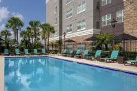 Residence Inn Melbourne Hotels in West Melbourne