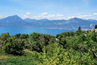 Hotel Belvedere