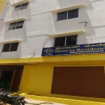 Shreyas Residency