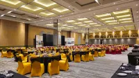 Swiss-Belinn Indramayu Hotels in Indramayu