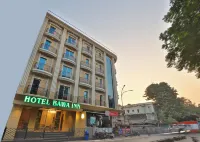 HOTEL BAWA INN