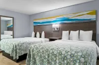 HomeTowne Studios Flint Hotels in Mount Morris Township