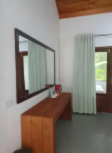 Wilpattu Leisure Bungalow