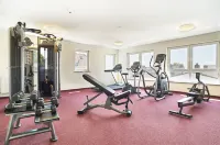 Zur Post Wellness und Sporthotel