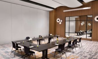 Novotel Abidjan Marcory (ouverture prochaine)