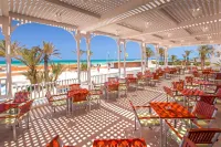 Calimera Yati Beach All Inclusive - โรงแรมราคาถูก