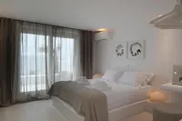 Diles Villas & Suites Mykonos