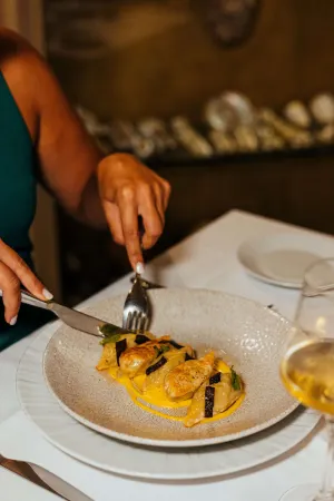 Corte di Nettuno - Cdshotels