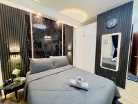 Serenity Suite