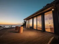 Nambo Terrace Hotels in Kyonan